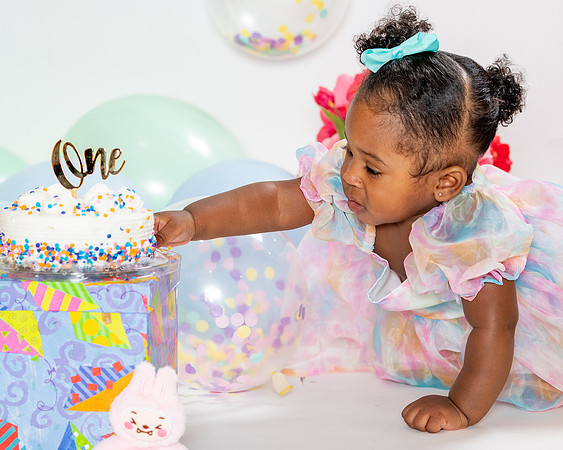 20260718_Ava_1st078
