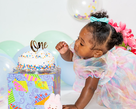 20260718_Ava_1st081
