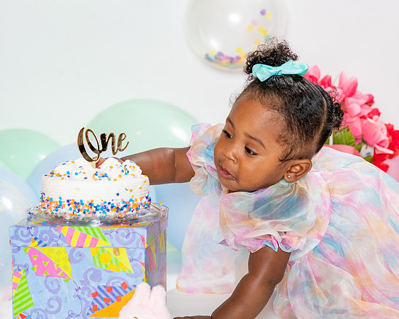 20260718_Ava_1st082