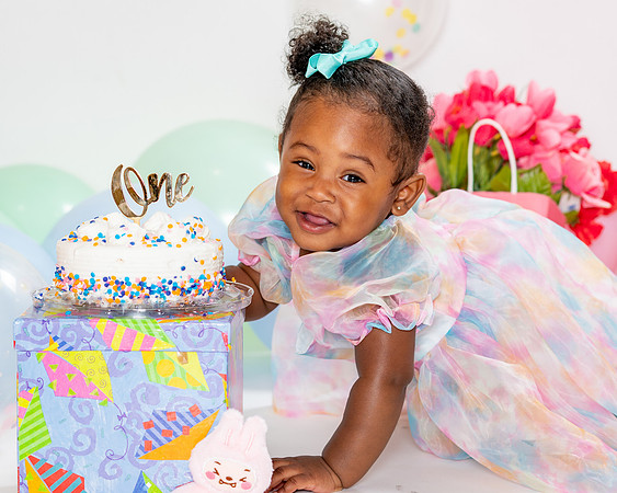 20260718_Ava_1st085
