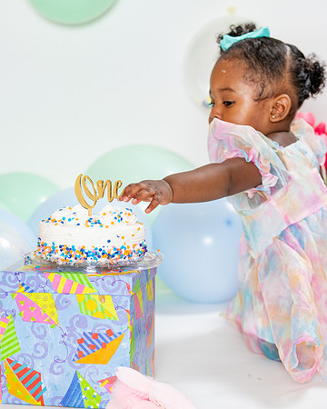 20260718_Ava_1st089