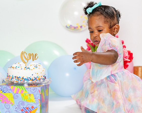 20260718_Ava_1st092