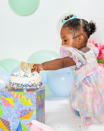 20260718_Ava_1st094