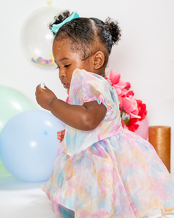 20260718_Ava_1st097