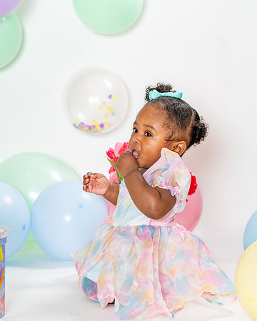 20260718_Ava_1st098