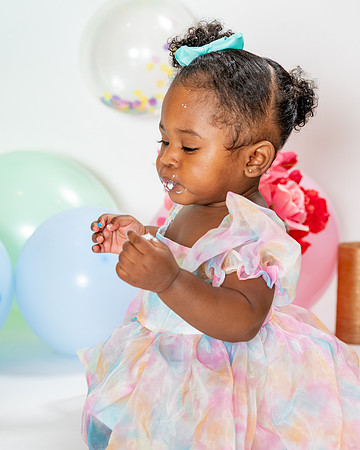 20260718_Ava_1st100