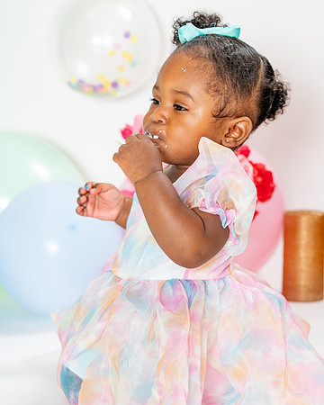 20260718_Ava_1st099