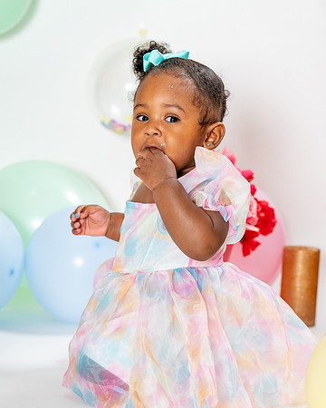 20260718_Ava_1st101