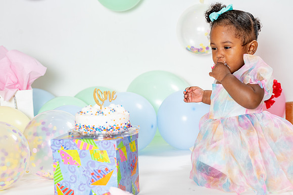 20260718_Ava_1st102