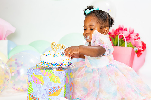 20260718_Ava_1st103