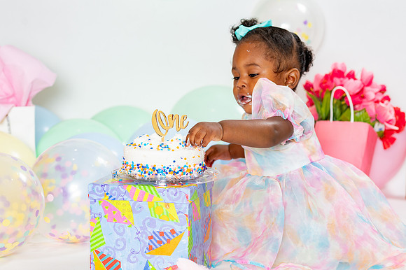 20260718_Ava_1st104