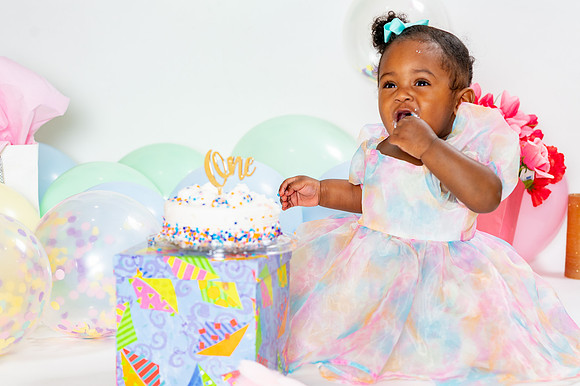 20260718_Ava_1st105