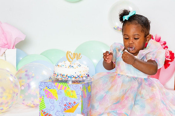 20260718_Ava_1st106
