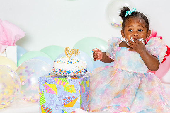 20260718_Ava_1st107