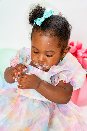 20260718_Ava_1st113