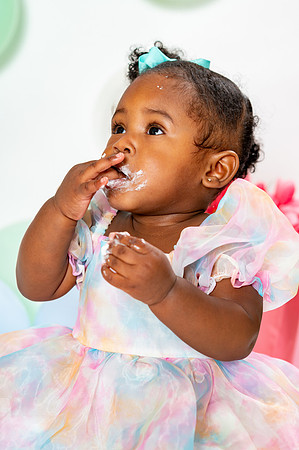 20260718_Ava_1st114