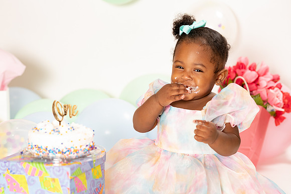 20260718_Ava_1st121