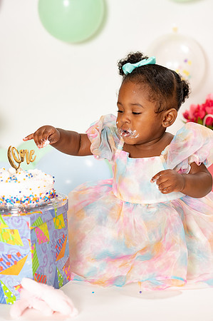20260718_Ava_1st117