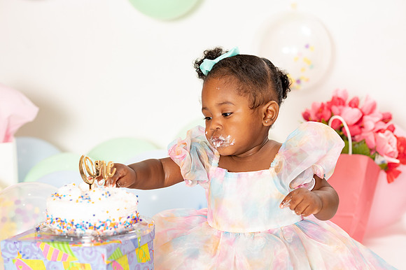 20260718_Ava_1st123