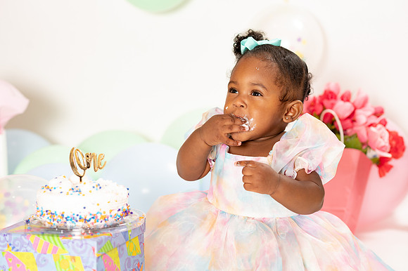 20260718_Ava_1st127