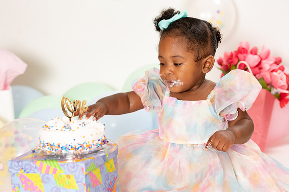 20260718_Ava_1st129