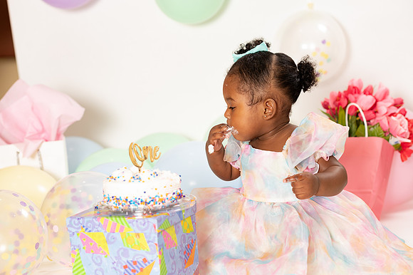 20260718_Ava_1st130