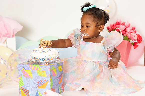 20260718_Ava_1st134