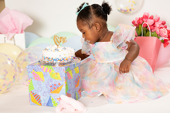 20260718_Ava_1st133