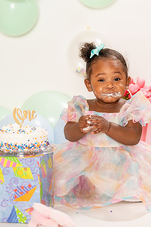 20260718_Ava_1st139