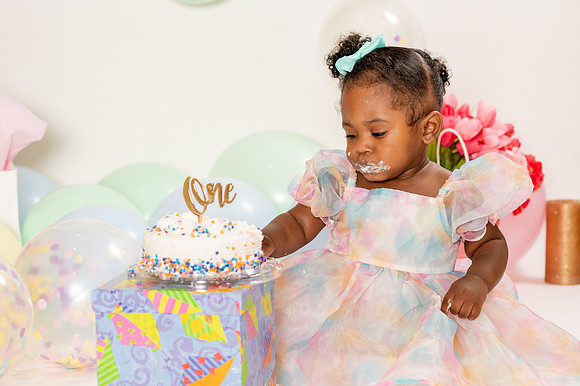 20260718_Ava_1st137