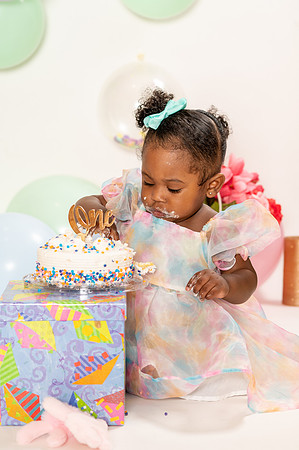 20260718_Ava_1st145