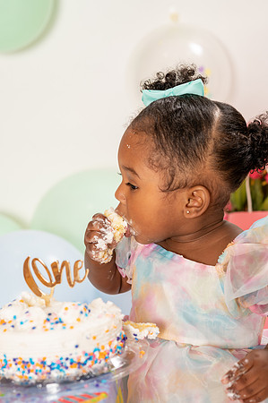 20260718_Ava_1st148