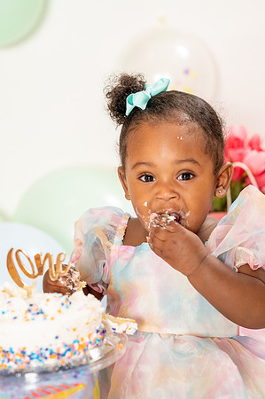 20260718_Ava_1st152