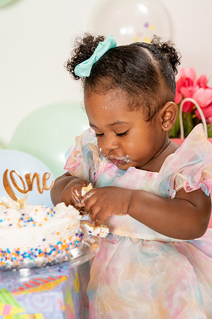 20260718_Ava_1st150
