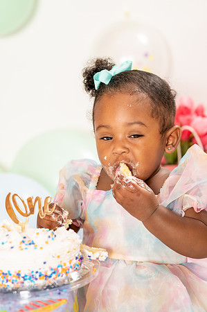 20260718_Ava_1st151