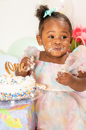 20260718_Ava_1st153