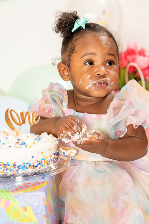 20260718_Ava_1st154