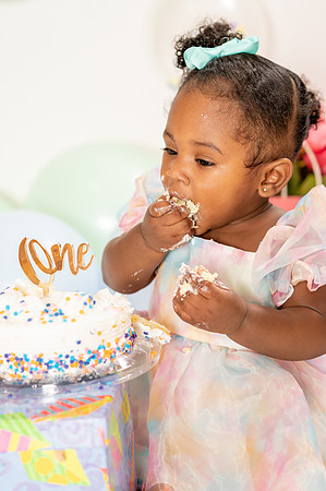 20260718_Ava_1st156