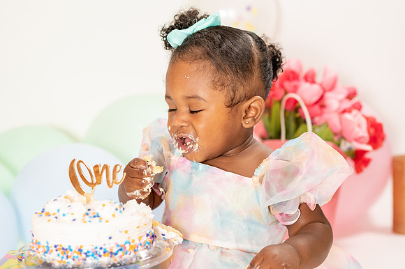 20260718_Ava_1st158