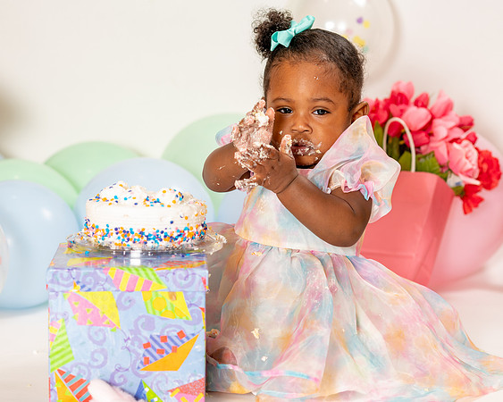 20260718_Ava_1st163