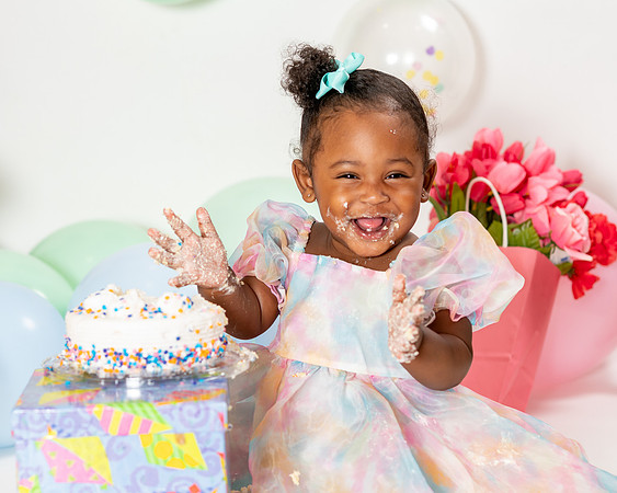 20260718_Ava_1st166