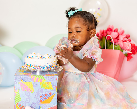 20260718_Ava_1st164