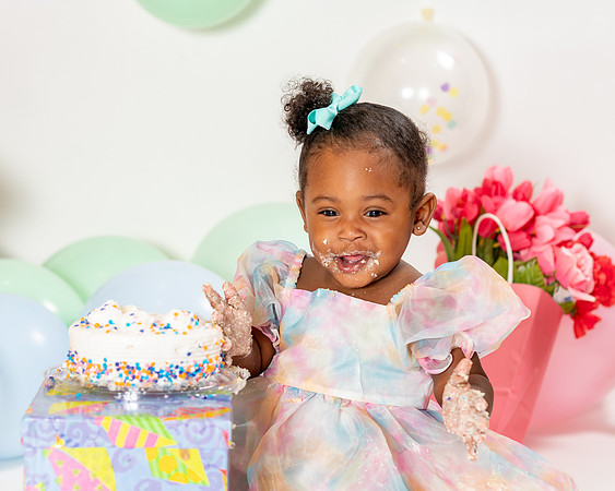 20260718_Ava_1st170