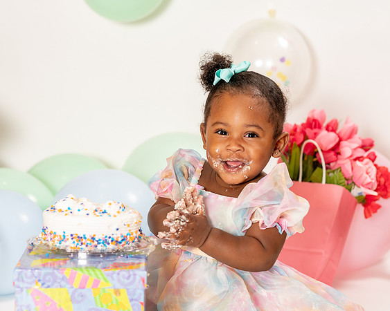 20260718_Ava_1st171