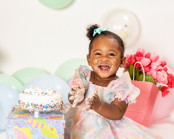 20260718_Ava_1st172