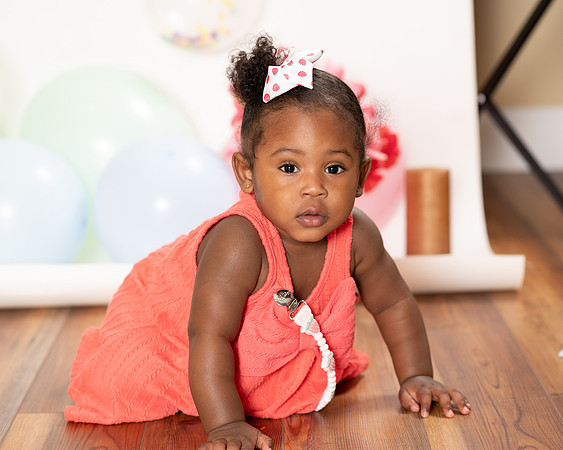 20260718_Ava_1st180