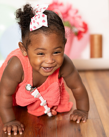 20260718_Ava_1st182