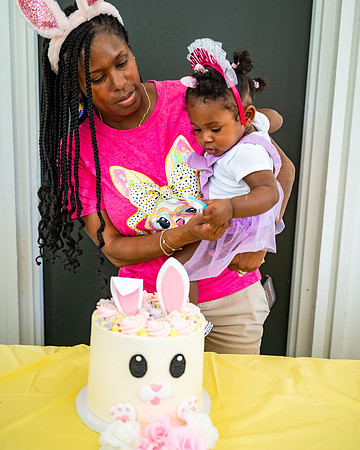 20260725_party010