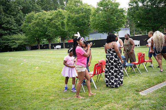 20260725_party016
