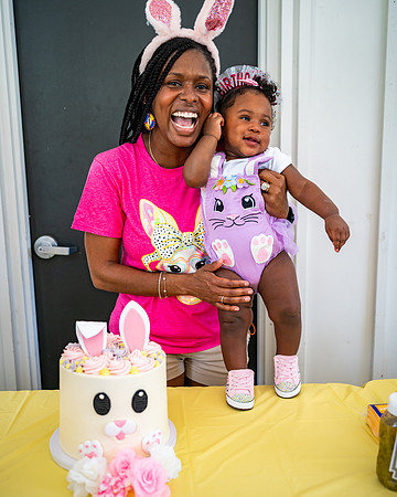 20260725_party028